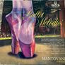 4 x Vinyl Records - Classical Image 3