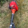 hedge strimmer Image 3