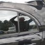 2011 Nissan Micra1.2 xe Image 9