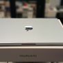 Apple Macbook Air M4 13 Inch 2025 256gb Ssd 16gb Ram 10c Cpu 8c Gpu - Silver Image 3