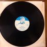 Peggy's Leg - Grinilla LP 1973 Image 4