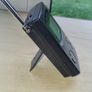 Citizen ST955 portable, pocket-sized television with a color LCD screen Image 3