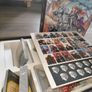 Board games Image 6