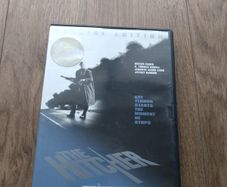 The Hitcher Special Edition