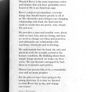 The World-ending Fire - The Essential Wendell Berry Image 2