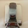 Omega Seamaster 300 Co- Axial Master Chronometer Image 4