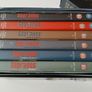 The Sopranos Boxset Image 2