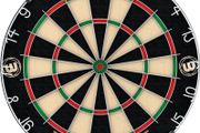 New Sale | Winmau Pro Sfb Bristle Dartboard