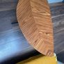 ikea coffee table Image 2