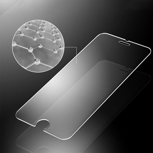 iPhone 6 PLUS/ 6S PLUS Screen Protector