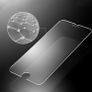 iPhone 6 PLUS/ 6S PLUS Screen Protector Image 4