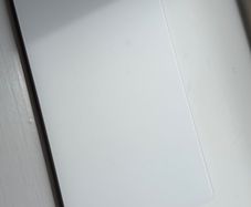 Apple Magic Trackpad 2