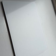 Apple Magic Trackpad 2