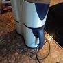 Siemens TC91100 Filter Coffee Maker. Image 8
