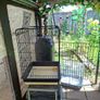 Bird Cages Image 2