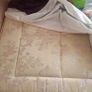 Single Base And Mattress Image 2