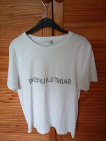 designer clothing