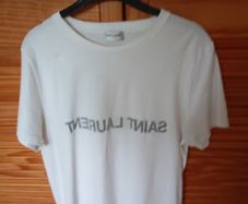 designer clothing