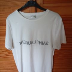 designer clothing