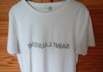 designer clothing