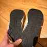 Kappa trainer shoe Image 3