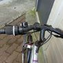 Bike Image 3