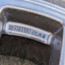 BBS Motorsport CH012 Image 7