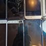 Lot of 12 Smartphones ,Mixed Brands, Untested, Samsung, Siny, Mi, Motorola Image 6