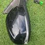 Volvo s60 rear view mirrors complete and perfect condition Image 2