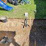 Top soil Image 2