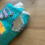 puppy training pads Image 2