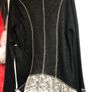 Ladies stunning top size 12/14 Image 9