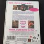An Ideal Husband DVD Oscar Wilde Cate Blanchett Image 2