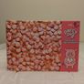 Percy Pig Jigsaw Puzzle from Marks & spencer Image 2