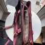 Michel Kors Bag, Great Condition Like New Image 3