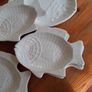 Platters Image 6