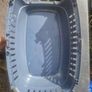 Dog Carrier Image 2