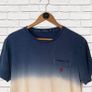 Ralph Lauren T-Shirt Image 4
