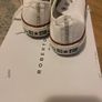 converse Image 2