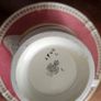 Minton china set Image 2