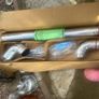 plumbing Image 3