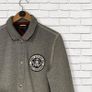 Tommy Hilfiger Jacket Image 2