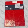 New Next Heart Gift Wrapping Kit Image 2