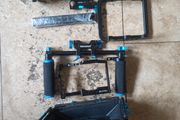 Fotga/Neewer bundle