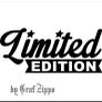 Disney's Donald Duck zippo collectable Image 5