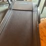 Pro form treadmill foldable Image 6