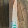 Suction Blackhead Remover device Image 3
