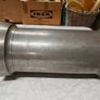 pewter tankard / jug Image 4