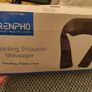 massager Image 5