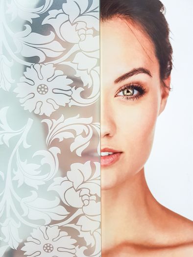 Window Films for Home, Office & Retail. Self Adhesive, Static, Security, Mirror, One Way + More